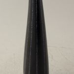1002 8354 VASE
